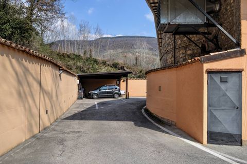 Erhvervsejendom i Foligno, Perugia, Foligno - € 350.000 | Ref: Locale Commerciale - foto 19