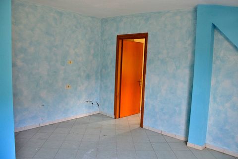 Lejlighed i Cascia, Perugia, Cascia - € 19.000 | Ref: bilocale cascia - foto 2