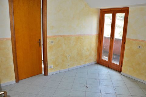 Lejlighed i Cascia, Perugia, Cascia - € 19.000 | Ref: bilocale cascia - foto 6