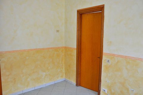 Lejlighed i Cascia, Perugia, Cascia - € 19.000 | Ref: bilocale cascia - foto 7