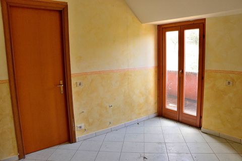 Lejlighed i Cascia, Perugia, Cascia - € 19.000 | Ref: bilocale cascia - foto 12