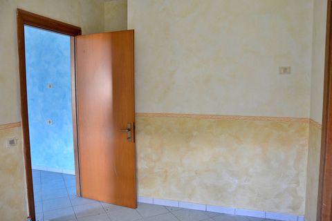 Lejlighed i Cascia, Perugia, Cascia - € 19.000 | Ref: bilocale cascia - foto 13