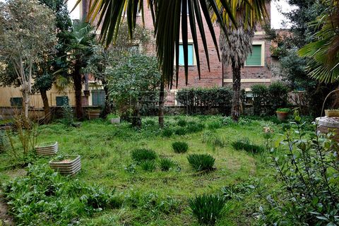 Erhvervsejendom i Sinalunga, Siena, Sinalunga - € 99.000 | Ref: proprietà con giardino - foto 9