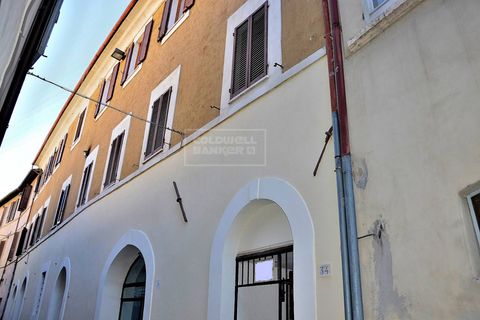 Leilighet i Foligno, Perugia, Foligno - € 68 000 | Ref: appartamento foligno - foto 3