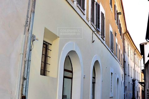 Leilighet i Foligno, Perugia, Foligno - € 68 000 | Ref: appartamento foligno - foto 5