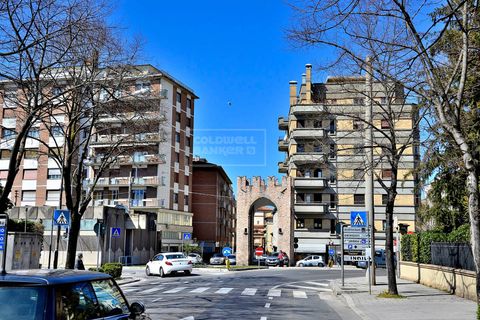 Leilighet i Foligno, Perugia, Foligno - € 68 000 | Ref: appartamento foligno - foto 6