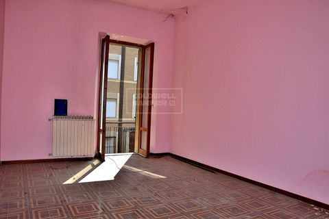 Leilighet i Foligno, Perugia, Foligno - € 68 000 | Ref: appartamento foligno - foto 7