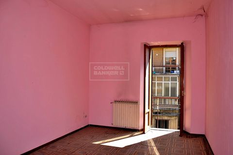 Leilighet i Foligno, Perugia, Foligno - € 68 000 | Ref: appartamento foligno - foto 8