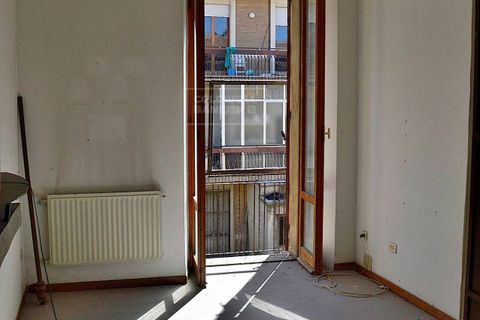 Leilighet i Foligno, Perugia, Foligno - € 68 000 | Ref: appartamento foligno - foto 9