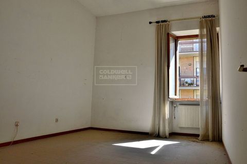 Leilighet i Foligno, Perugia, Foligno - € 68 000 | Ref: appartamento foligno - foto 10