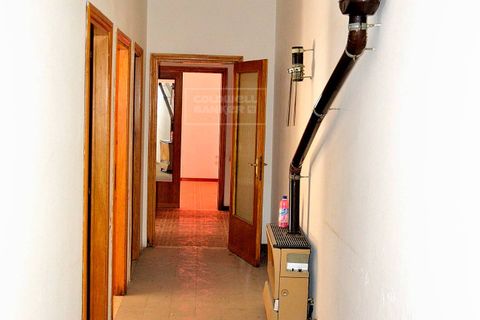 Leilighet i Foligno, Perugia, Foligno - € 68 000 | Ref: appartamento foligno - foto 11