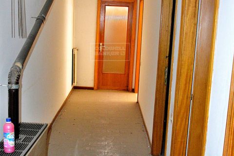 Leilighet i Foligno, Perugia, Foligno - € 68 000 | Ref: appartamento foligno - foto 12
