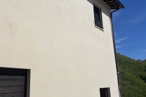 Villa a Foligno, Perugia, Foligno - € 18.000 | Ref: CBI057-315-30240 - foto 3