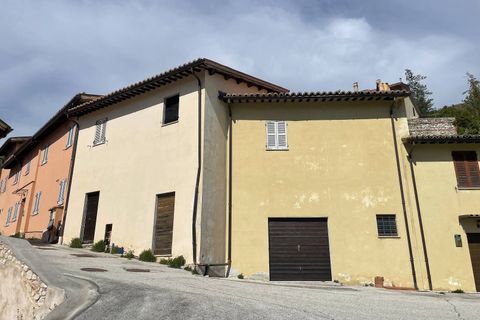 Villa a Foligno, Perugia, Foligno - € 18.000 | Ref: CBI057-315-30240 - foto 4
