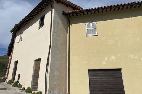 Villa a Foligno, Perugia, Foligno - € 18.000 | Ref: CBI057-315-30240 - foto 5