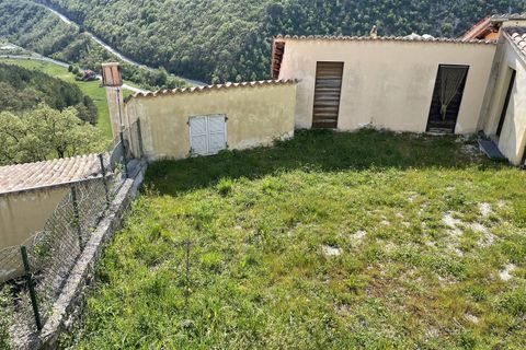 Villa a Foligno, Perugia, Foligno - € 18.000 | Ref: CBI057-315-30240 - foto 6