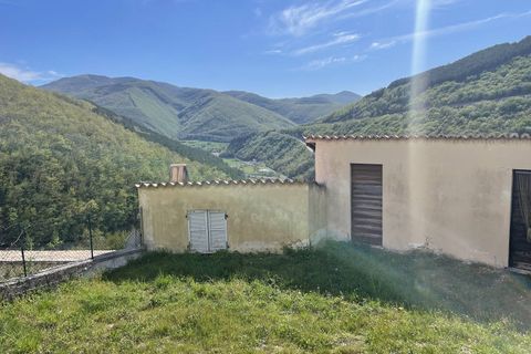 Villa a Foligno, Perugia, Foligno - € 18.000 | Ref: CBI057-315-30240 - foto 7