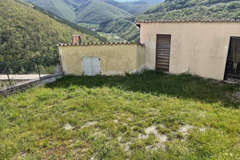 Villa a Foligno, Perugia, Foligno - € 18.000 | Ref: CBI057-315-30240 - foto 8