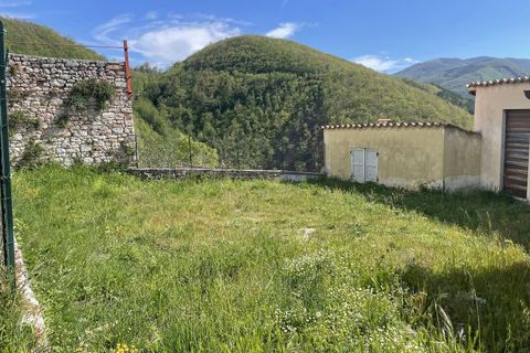 Villa a Foligno, Perugia, Foligno - € 18.000 | Ref: CBI057-315-30240 - foto 9