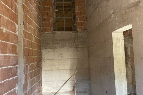 Villa a Foligno, Perugia, Foligno - € 18.000 | Ref: CBI057-315-30240 - foto 10