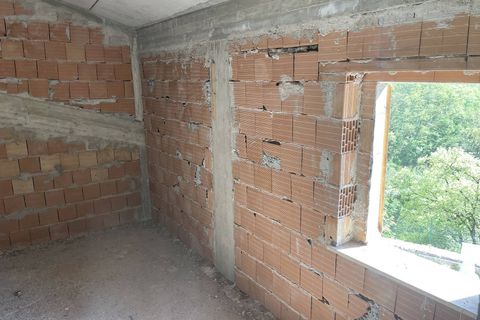 Villa a Foligno, Perugia, Foligno - € 18.000 | Ref: CBI057-315-30240 - foto 11