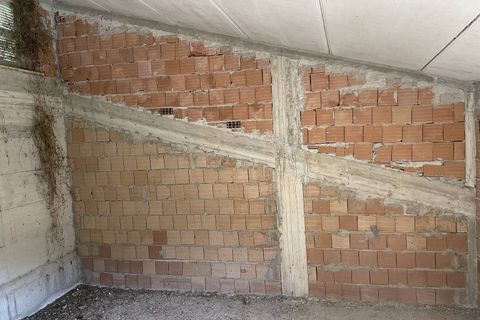 Villa a Foligno, Perugia, Foligno - € 18.000 | Ref: CBI057-315-30240 - foto 12