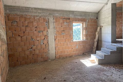 Villa a Foligno, Perugia, Foligno - € 18.000 | Ref: CBI057-315-30240 - foto 13