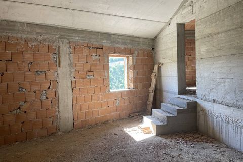 Villa a Foligno, Perugia, Foligno - € 18.000 | Ref: CBI057-315-30240 - foto 14