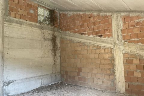 Villa a Foligno, Perugia, Foligno - € 18.000 | Ref: CBI057-315-30240 - foto 15