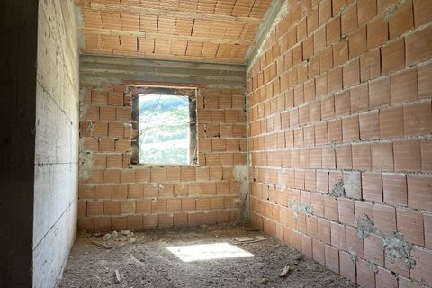 Villa a Foligno, Perugia, Foligno - € 18.000 | Ref: CBI057-315-30240 - foto 16
