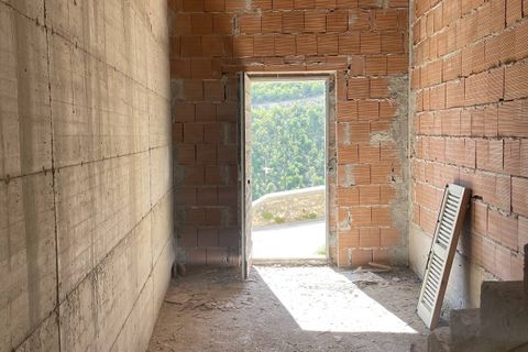 Villa a Foligno, Perugia, Foligno - € 18.000 | Ref: CBI057-315-30240 - foto 17