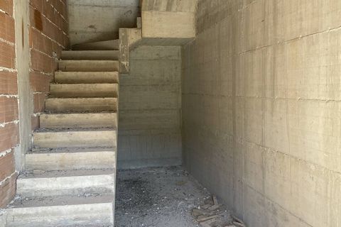 Villa a Foligno, Perugia, Foligno - € 18.000 | Ref: CBI057-315-30240 - foto 18