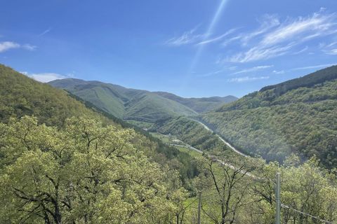Villa a Foligno, Perugia, Foligno - € 18.000 | Ref: CBI057-315-30240 - foto 19
