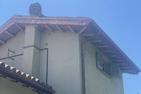 Landejendom i Preci, Perugia, Preci - € 35.000 | Ref: CBI057-315-30258 - foto 5