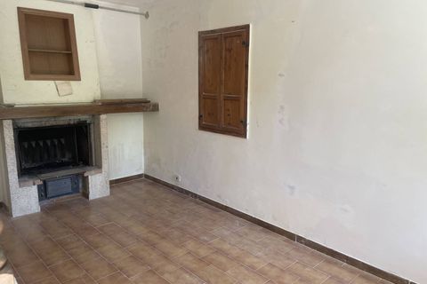 Landejendom i Preci, Perugia, Preci - € 35.000 | Ref: CBI057-315-30258 - foto 6