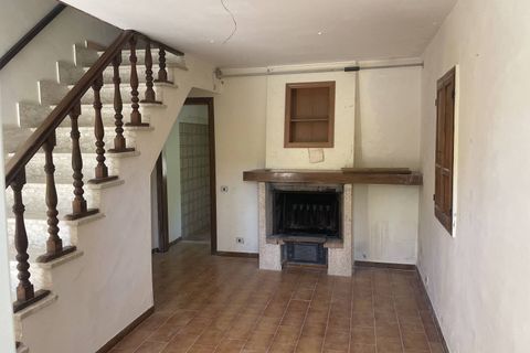 Landejendom i Preci, Perugia, Preci - € 35.000 | Ref: CBI057-315-30258 - foto 7