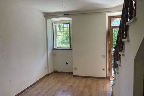 Landejendom i Preci, Perugia, Preci - € 35.000 | Ref: CBI057-315-30258 - foto 8