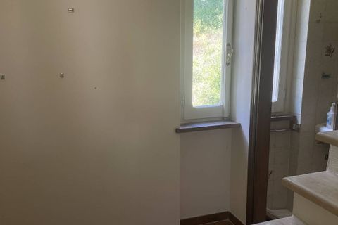 Landejendom i Preci, Perugia, Preci - € 35.000 | Ref: CBI057-315-30258 - foto 9