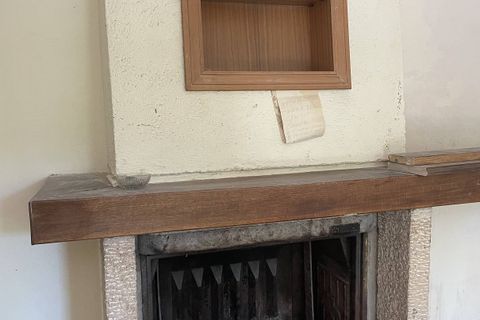 Landejendom i Preci, Perugia, Preci - € 35.000 | Ref: CBI057-315-30258 - foto 10