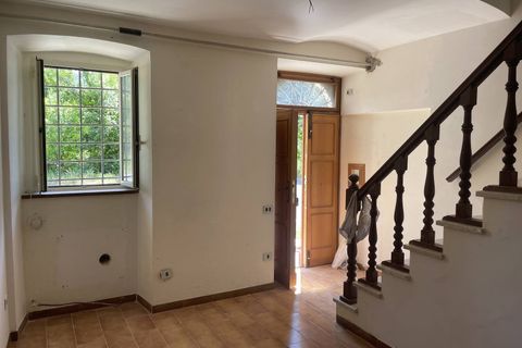 Landejendom i Preci, Perugia, Preci - € 35.000 | Ref: CBI057-315-30258 - foto 11
