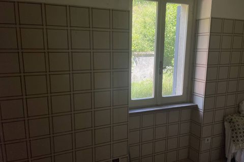 Landejendom i Preci, Perugia, Preci - € 35.000 | Ref: CBI057-315-30258 - foto 12
