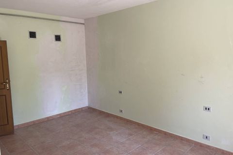 Landejendom i Preci, Perugia, Preci - € 35.000 | Ref: CBI057-315-30258 - foto 13
