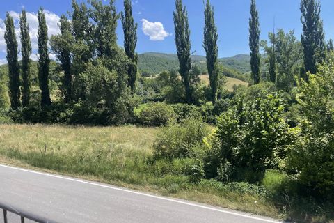 Landejendom i Preci, Perugia, Preci - € 35.000 | Ref: CBI057-315-30258 - foto 14