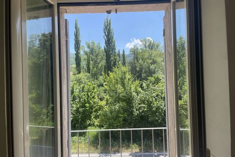 Landejendom i Preci, Perugia, Preci - € 35.000 | Ref: CBI057-315-30258 - foto 15