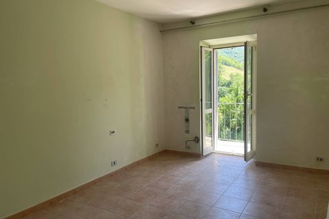 Landejendom i Preci, Perugia, Preci - € 35.000 | Ref: CBI057-315-30258 - foto 16