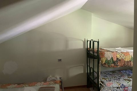 Landejendom i Preci, Perugia, Preci - € 35.000 | Ref: CBI057-315-30258 - foto 17