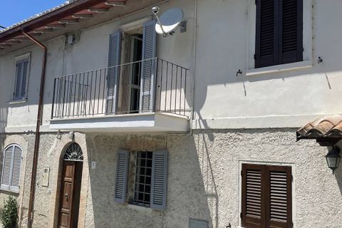 Landejendom i Preci, Perugia, Preci - € 35.000 | Ref: CBI057-315-30258 - foto 18