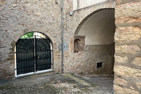 Villa i Cascia, Perugia, Cascia - € 83.000 | Ref: CBI057-316-30266 - foto 4