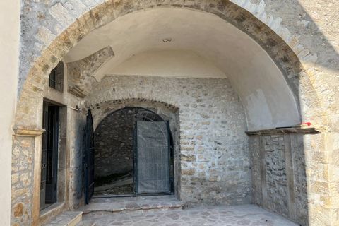 Villa i Cascia, Perugia, Cascia - € 83.000 | Ref: CBI057-316-30266 - foto 5