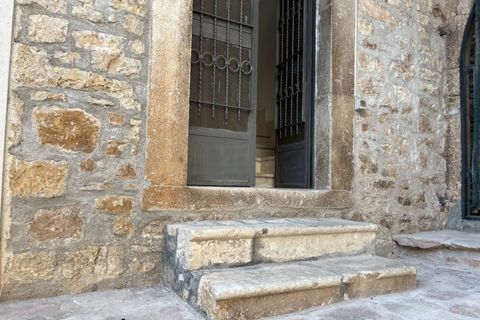 Villa i Cascia, Perugia, Cascia - € 83.000 | Ref: CBI057-316-30266 - foto 7
